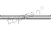 TOPRAN 112 374 Wiper Blade